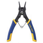 PLIERS SNAP RING CONVERTIBLE