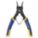 PLIERS SNAP RING CONVERTIBLE