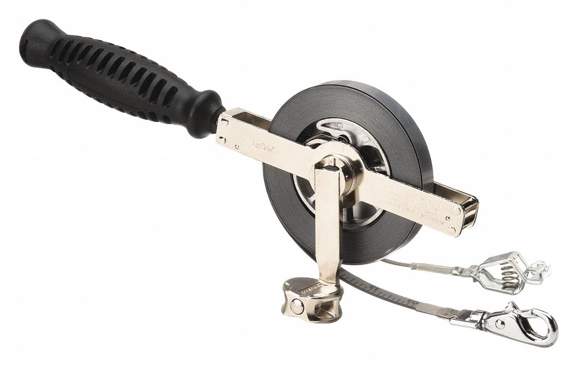 Amazon.com: 3M Health Care 1322-18MM Comply - Cinta