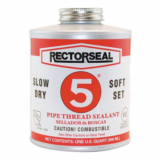 rectorseal-pipe-thread-sealant-32-oz-can-yellow-with-2-600-psi-gas