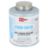 Primary Product Image