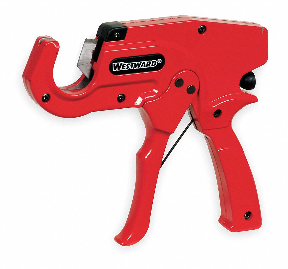 Tubing Cutter Grainger