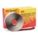 Primary Product Image