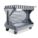 Primary Product Image
