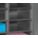 Primary Product Image