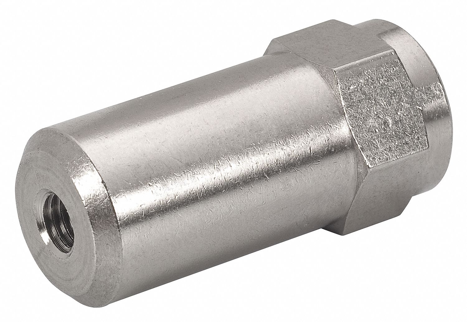 MaxAir Air Pilot Attachment