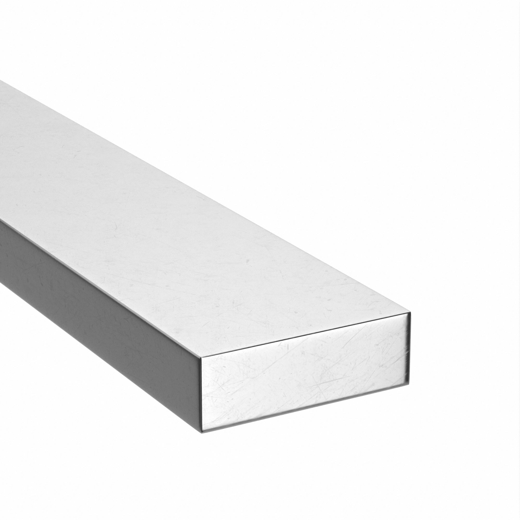 304-0-75-in-thick-stainless-steel-flat-bar-4yug8-4yug8-grainger