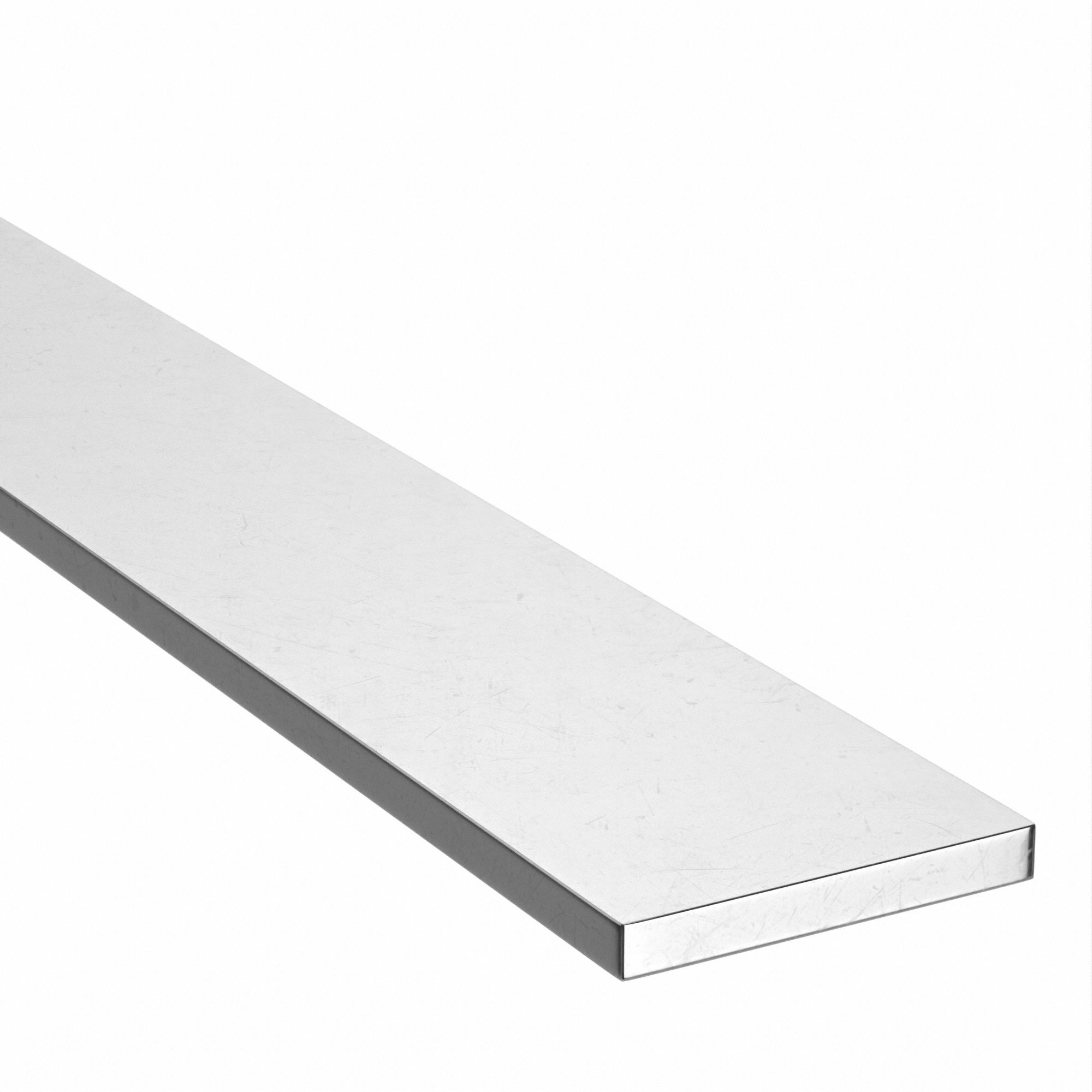 304-0-25-in-thick-stainless-steel-flat-bar-4yua9-4yua9-grainger