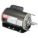 MOTOR,PSC,1/3 HP,860 RPM