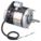 MOT,PSC,1/6HP,1140RPM,115V,48Z,OAO
