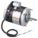 MOTOR,PSC,1/6 HP,1140 RPM