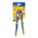 Product Image #6
