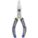 PLIERS BENT NOSE 6IN