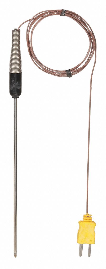 SONDE FLUKE