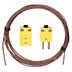 Thermocouple Extension Leads for General Purpose Applications