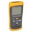 Wide-Application Handheld Thermocouple Meters