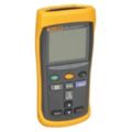 Multi-Channel Handheld Temperature Meters