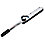 Dial Torque Wrench,Drive Size 1/4 in.