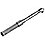 Ratcheting 1/4" Micrometer Torque Wrench, 10 to 50 in.-lb.