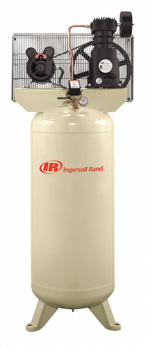 Pacificink