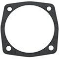 Automotive Gaskets and O-Rings image