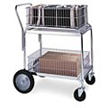 Office, Furniture & Luggage Carts image