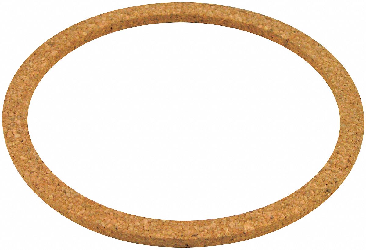 cork gasket