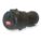 Primary Product Image