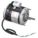 MOT,PSC,1/4HP,1140RPM,115V,48Z,OAO