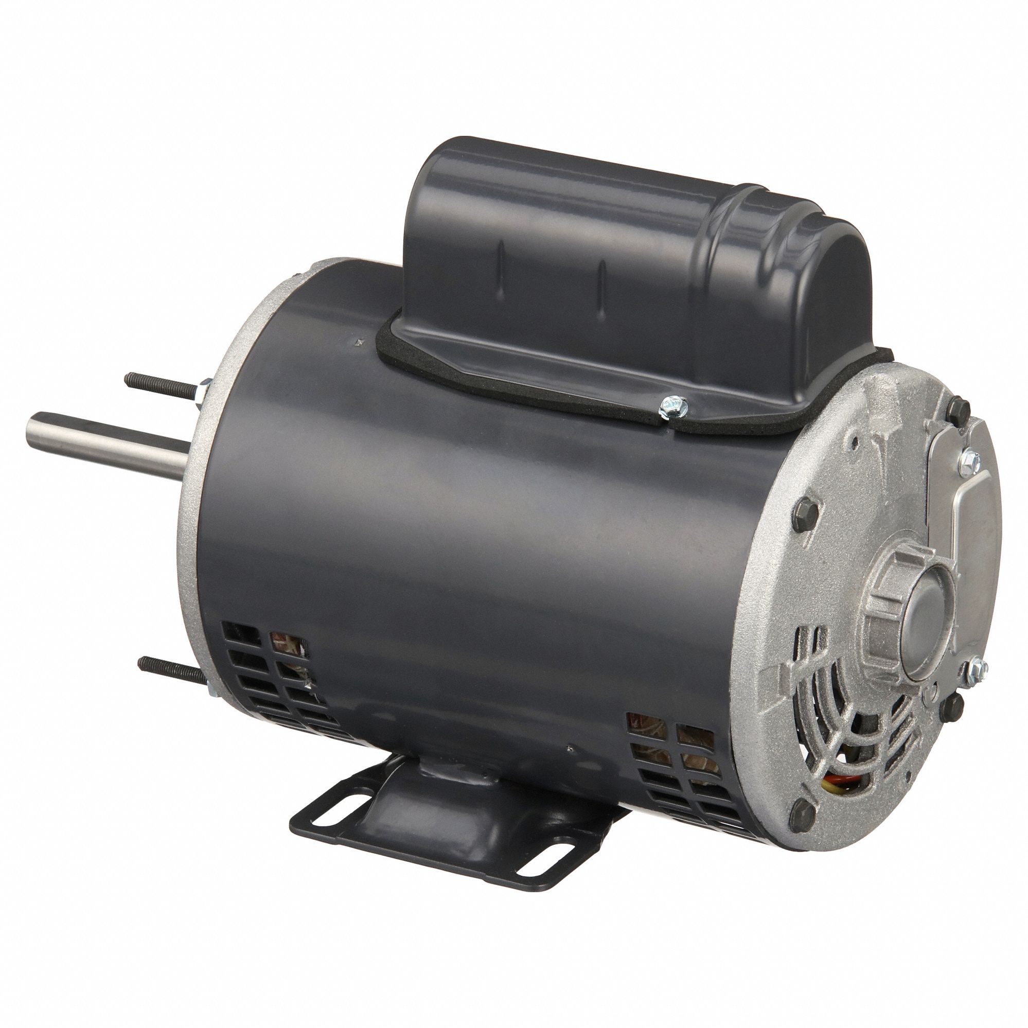 Direct Drive Blower Motor: APPROVED VENDOR, 4YY55
