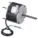MOT,PSC,1/8HP,1725RPM,115V,48,TEAO