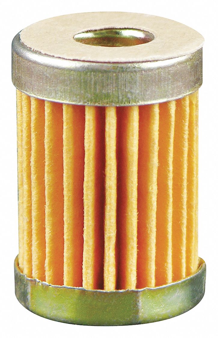 Pacificink