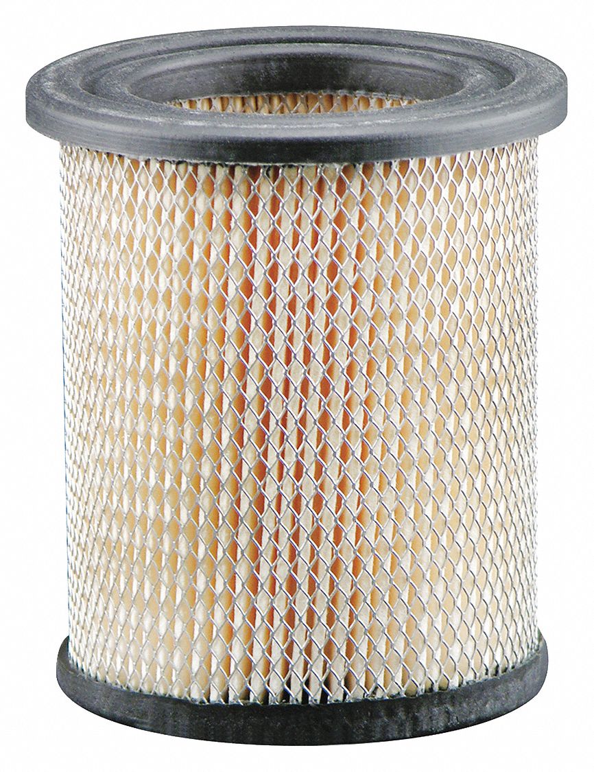 Pacificink