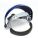 Product 360° Viewer - click to launch