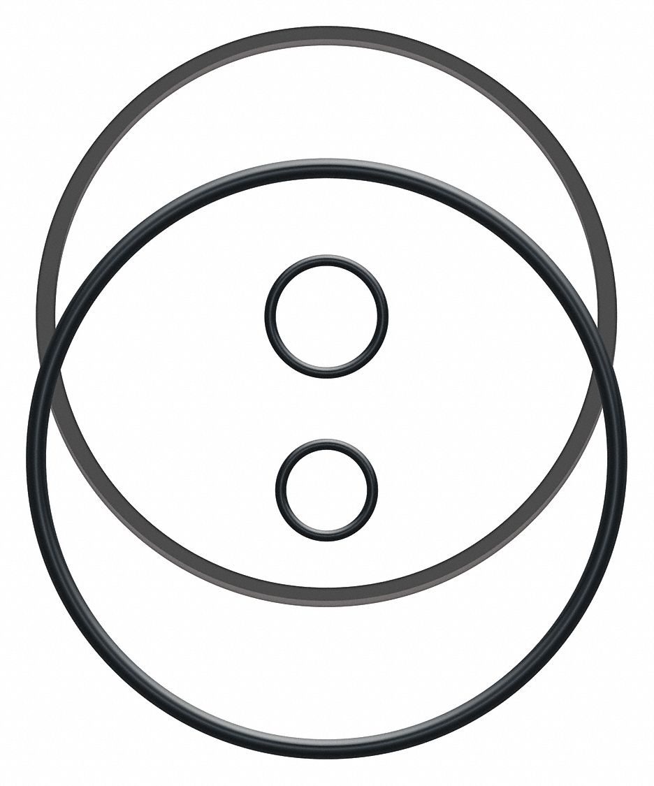 Pacificink