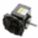 Product 360° Viewer - click to launch