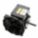 Product 360° Viewer - click to launch