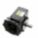 Product 360° Viewer - click to launch