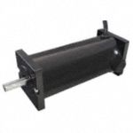 Non-Standard Frame General Purpose DC Motors