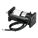 Product Image #2