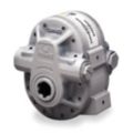 Hydraulic PTO Pumps image
