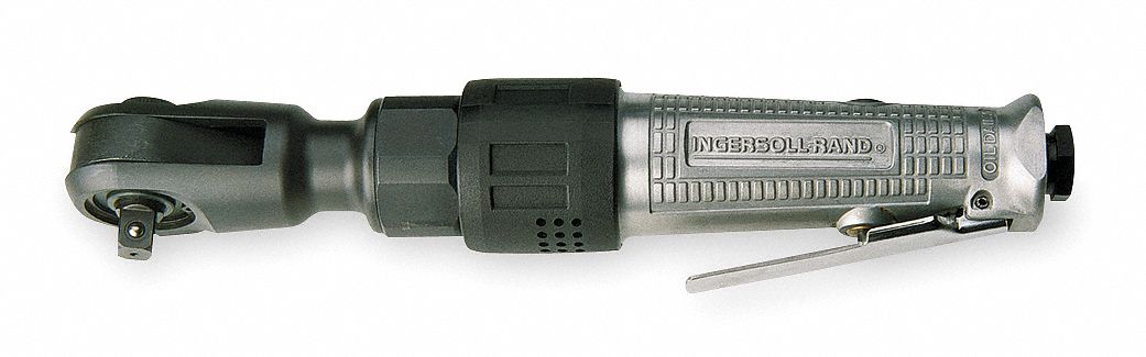 CLE CLIQUET PNEUMATIQUE ROBUSTE