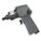 Primary Product Image