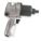 AIR IMPACT WRENCH,1/2 IN. DR.,7750 RPM