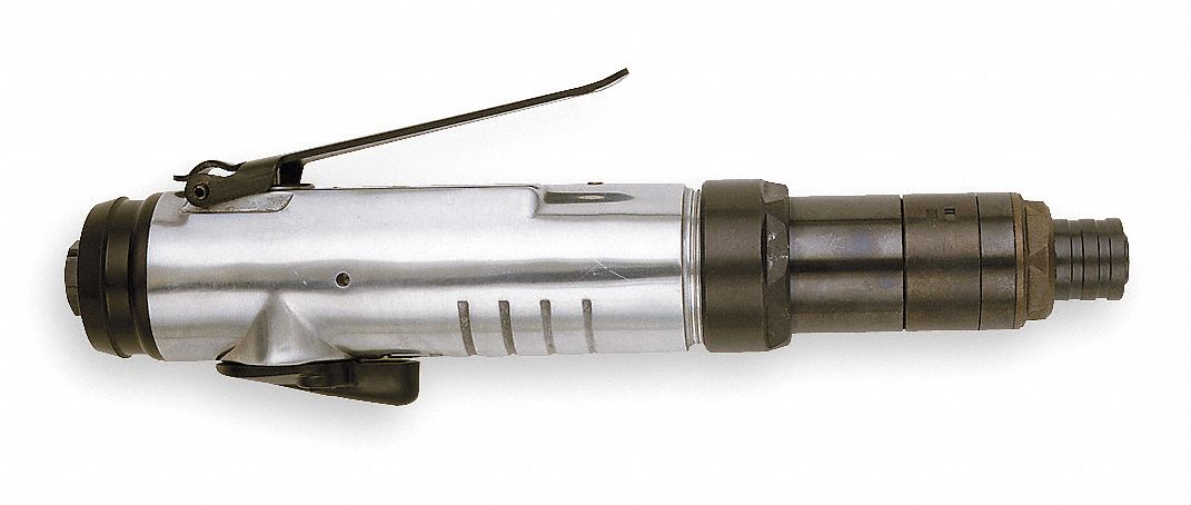 Pacificink