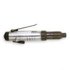 AIR SCREWDRIVER,13 TO 35 IN.-LB.
