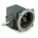 SPEED REDUCER 56C 15-1