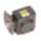 Product 360° Viewer - click to launch