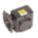 Product 360° Viewer - click to launch