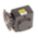Product 360° Viewer - click to launch